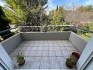 Annonce Vente 2 pièces Appartement Grabels