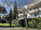 Acheter Appartement 37 m2 Grabels