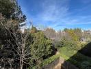 Acheter Appartement Grabels Herault