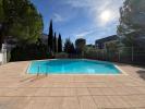 Acheter Appartement Grabels 137000 euros