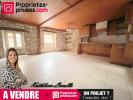 Vente Maison Piriac-sur-mer 44