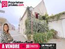 Annonce Vente 5 pièces Maison Piriac-sur-mer