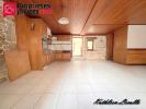 Acheter Maison 93 m2 Piriac-sur-mer