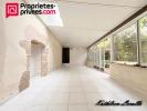Acheter Maison Piriac-sur-mer 259975 euros