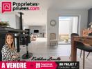 For sale House Baule-escoublac  44500 109 m2 5 rooms