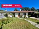 For sale House Cestas  33610 85 m2 4 rooms