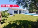 Vente Maison Saint-loubes  33450 4 pieces 93 m2