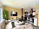 Annonce Vente 4 pièces Maison Saint-loubes