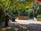 Acheter Maison Louchats 329000 euros