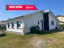 For sale House Cestas  33610 86 m2 4 rooms