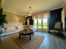Acheter Maison Cestas 374400 euros