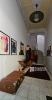 Annonce Vente 6 pièces Maison Perpignan