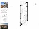 Apartment AGDE 