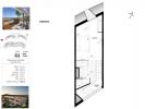 Apartment AGDE 