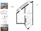 Apartment AGDE 