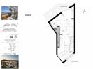 Apartment AGDE 