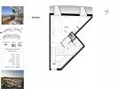 Apartment AGDE 