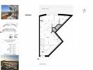 Apartment AGDE 