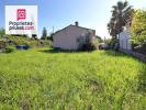 Vente Maison Salernes 83