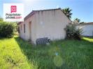 Annonce Vente 4 pièces Maison Salernes