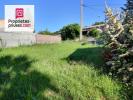 Acheter Maison 73 m2 Salernes