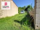 Acheter Maison Salernes 239000 euros
