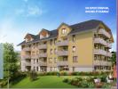 Vente Appartement Saint-gervais-les-bains 74
