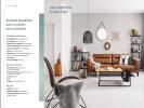 Annonce Vente 4 pièces Appartement Saint-gervais-les-bains