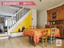 Vente Maison Wattrelos 59