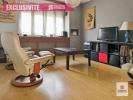 Annonce Vente 7 pièces Maison Wattrelos