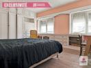 Acheter Maison Wattrelos 168800 euros