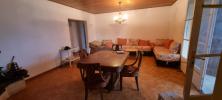 Annonce Vente 7 pièces Maison Angles