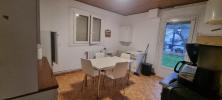 Acheter Maison 170 m2 Angles