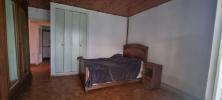 Acheter Maison Angles Vendee