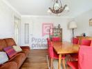 Annonce Vente 4 pièces Maison Thure