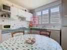 Acheter Maison 75 m2 Thure