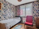 Acheter Maison Thure Vienne
