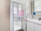 Acheter Maison Thure 142290 euros