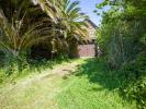 Annonce Vente 5 pièces Maison Pleubian
