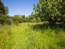 Acheter Maison 98 m2 Pleubian