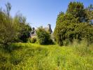 Acheter Maison Pleubian 313500 euros