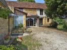 Annonce Vente 7 pièces Maison Chapelle-aubareil