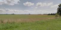 For sale Land Saint-aubin 39410 1800 m2