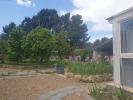 For sale House Ollioules  83190 160 m2 6 rooms