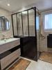 House OLLIOULES 