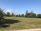 For sale Land Saint-aubin 39410 1800 m2
