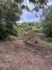 Vente Terrain Pietrosella 20