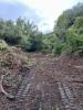Acheter Terrain Pietrosella 290000 euros