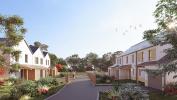 For sale House Moelan-sur-mer  29350 85 m2 4 rooms