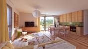 House MOELAN-SUR-MER 